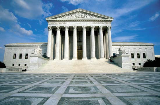 Via The Nation: Springtime For Union Busting? The Supreme Court’s War On The Labor Movement May Soon Claim Some High-Profile Casualties